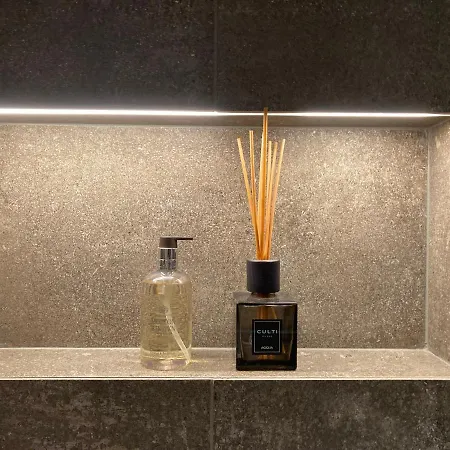 Hahnenkamm Ski-in Ski-out Direkt An Der Hahnenkammbahn *