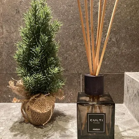 Hahnenkamm Ski-in Ski-out Direkt An Der Hahnenkammbahn 아파트 *