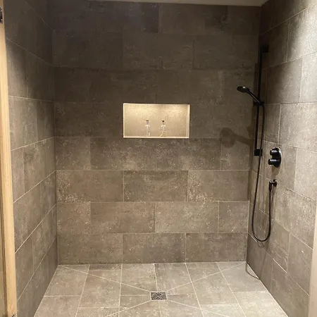 Hahnenkamm Deluxe Kitzbühel
