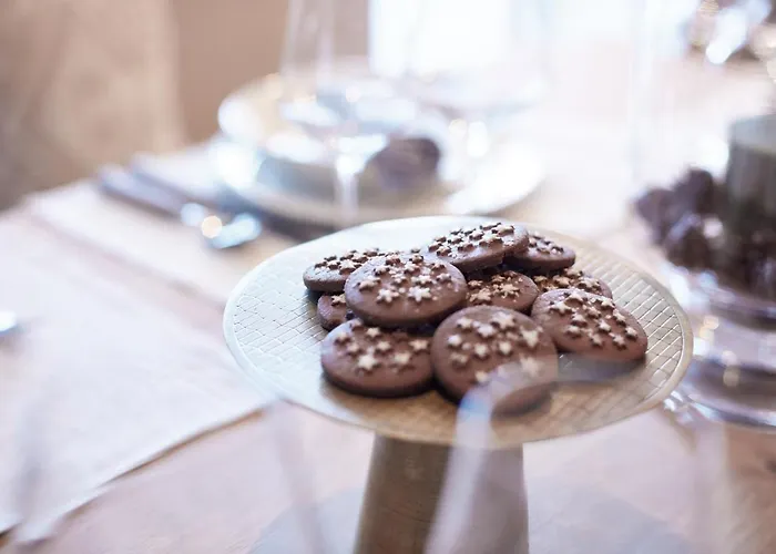 Apartment Hahnenkamm Ski-in Ski-out Direkt An Der Hahnenkammbahn *