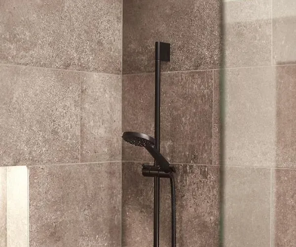 Hahnenkamm Ski-in Ski-out Direkt An Der Hahnenkammbahn Kitzbühel