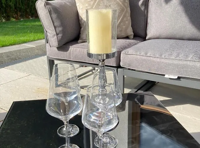 Hahnenkamm Ski-in Ski-out Direkt An Der Hahnenkammbahn Apartment Kitzbühel