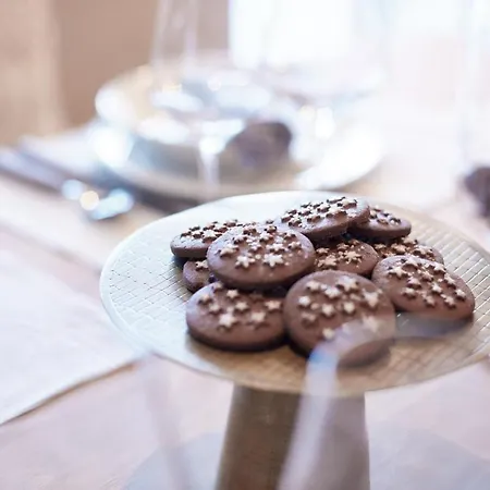 公寓 Hahnenkamm Ski-in Ski-out Direkt An Der Hahnenkammbahn *